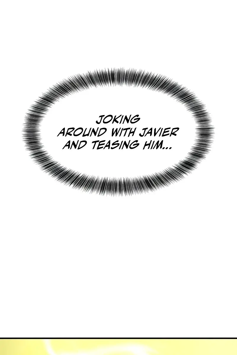 The Greatest Estate Developer Chapter 138 Page 81