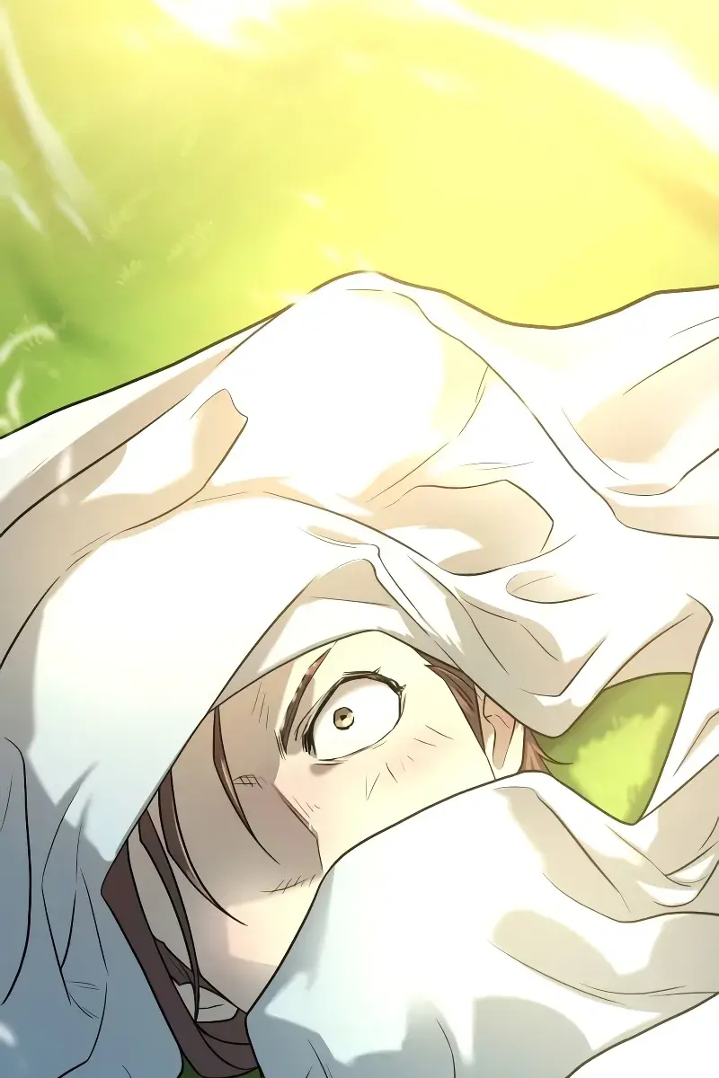 The Greatest Estate Developer Chapter 138 Page 82