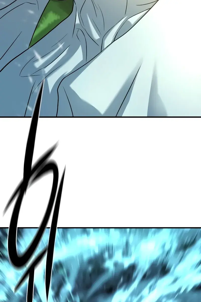 The Greatest Estate Developer Chapter 138 Page 83