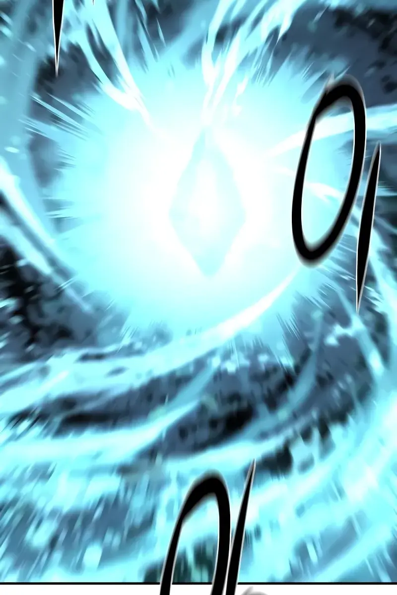 The Greatest Estate Developer Chapter 138 Page 84