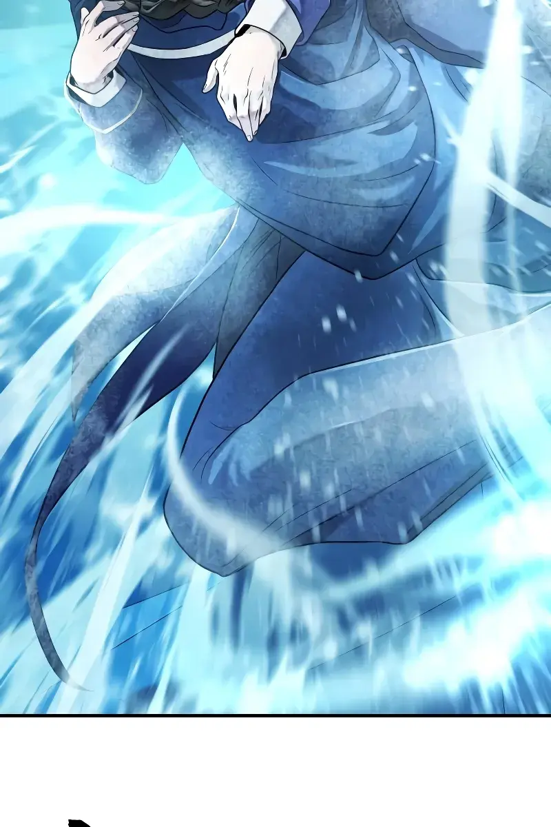 The Greatest Estate Developer Chapter 138 Page 86