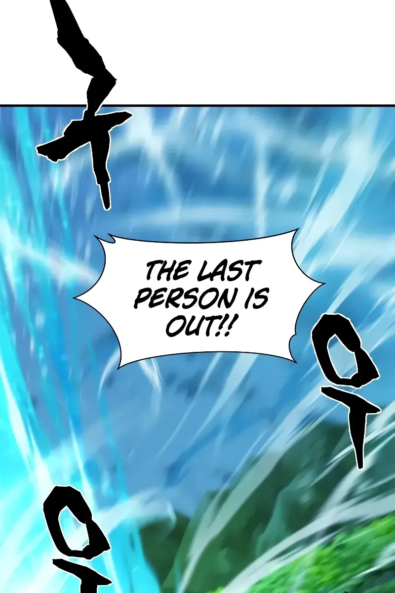 The Greatest Estate Developer Chapter 138 Page 87