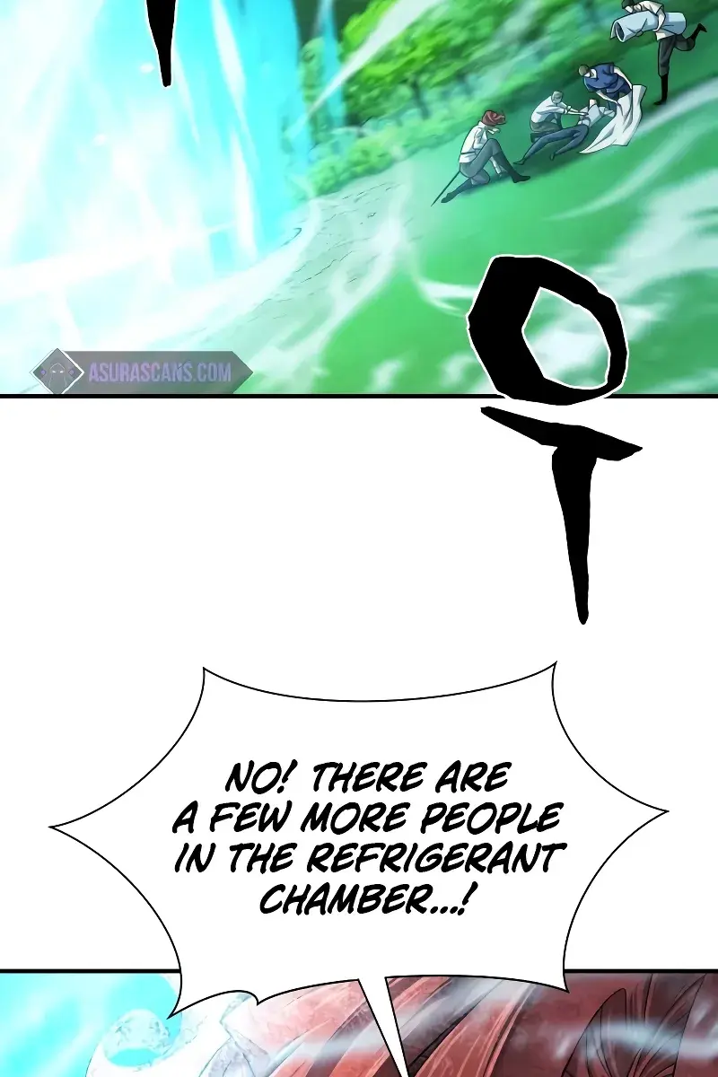 The Greatest Estate Developer Chapter 138 Page 88