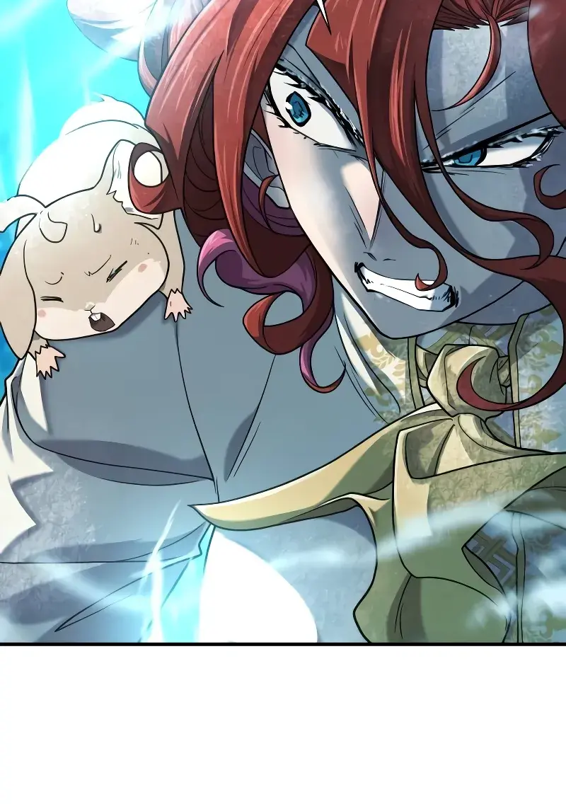 The Greatest Estate Developer Chapter 138 Page 89