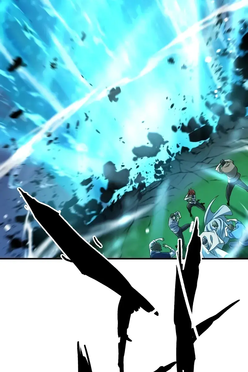 The Greatest Estate Developer Chapter 138 Page 92