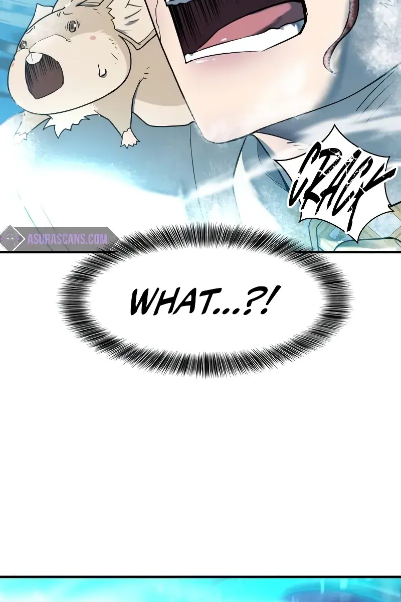 The Greatest Estate Developer Chapter 138 Page 94