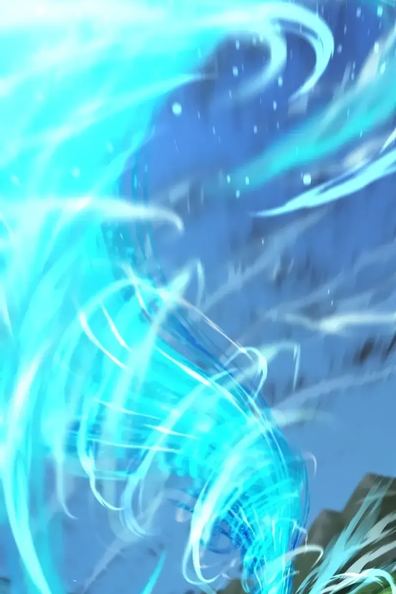 The Greatest Estate Developer Chapter 138 Page 95