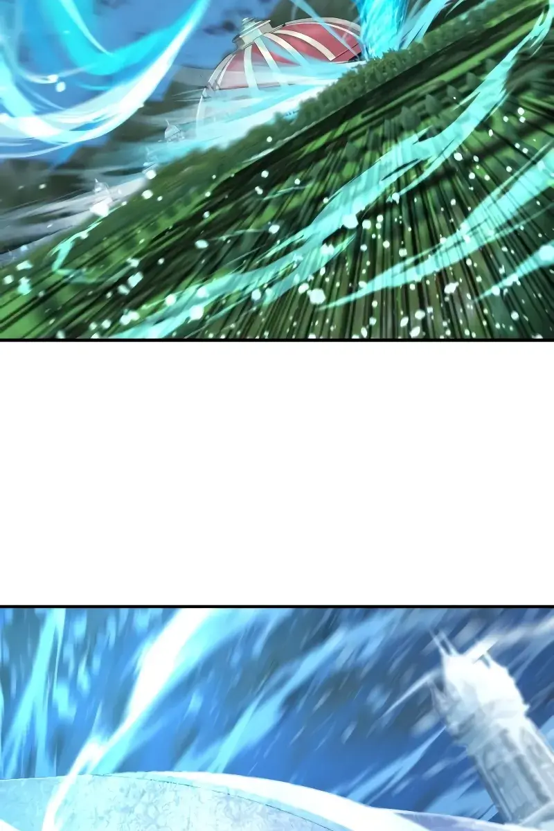 The Greatest Estate Developer Chapter 138 Page 96