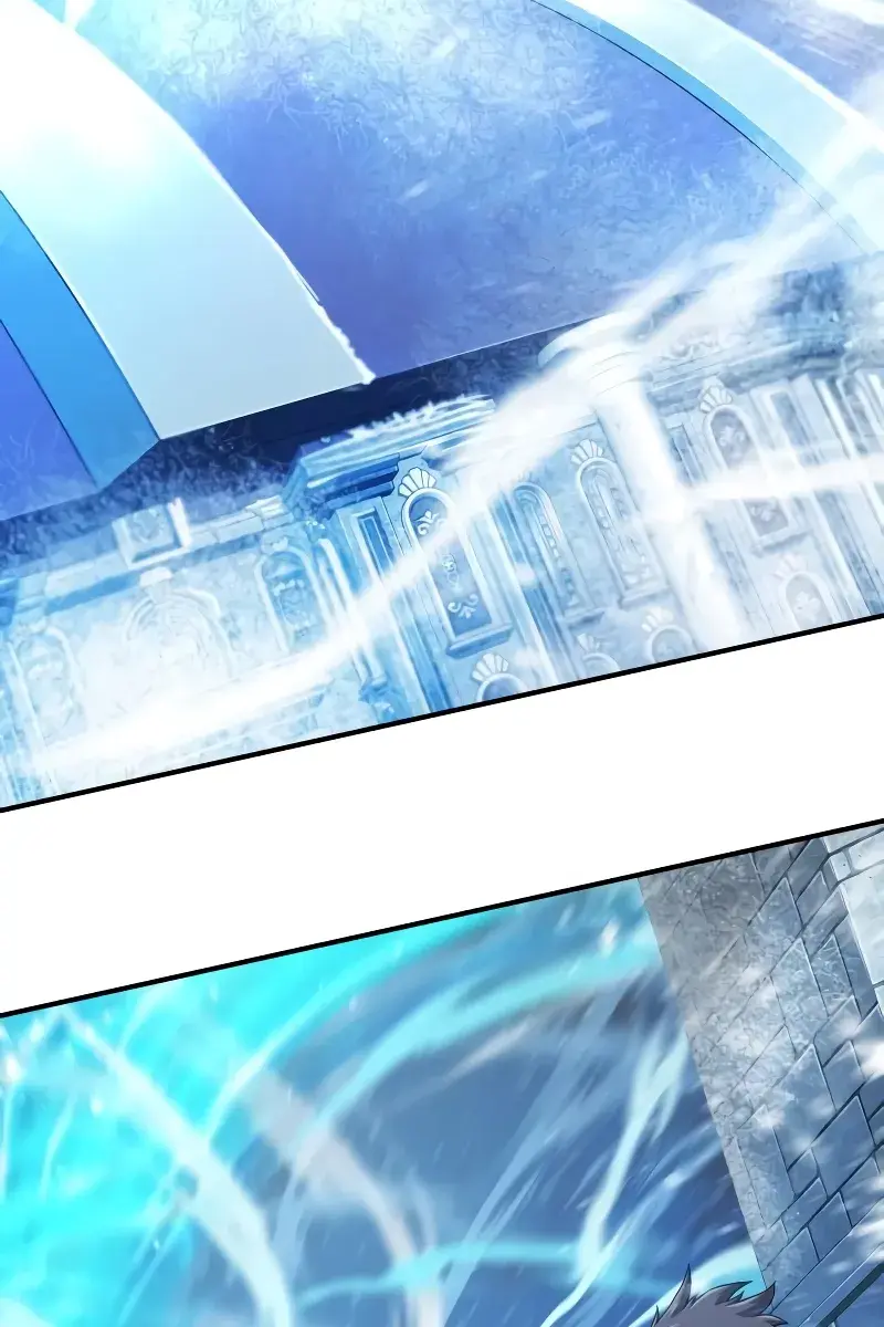 The Greatest Estate Developer Chapter 138 Page 97