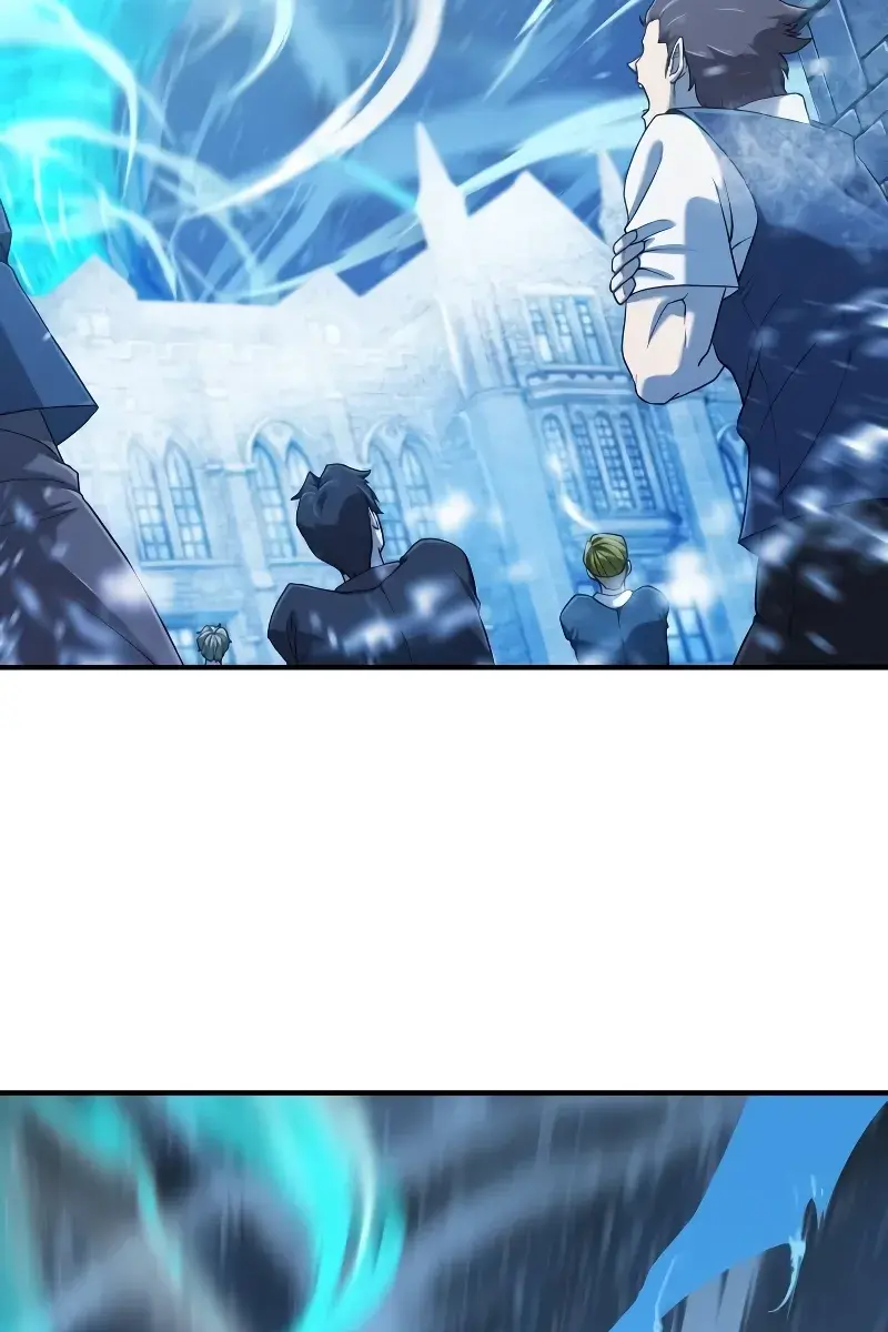 The Greatest Estate Developer Chapter 138 Page 98