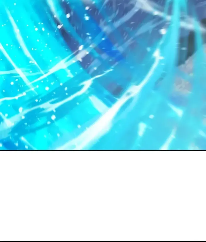 The Greatest Estate Developer Chapter 138 Page 100