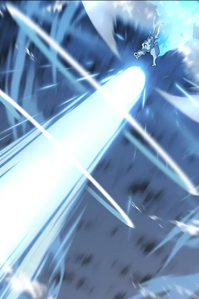 The Greatest Estate Developer Chapter 138 Page 101