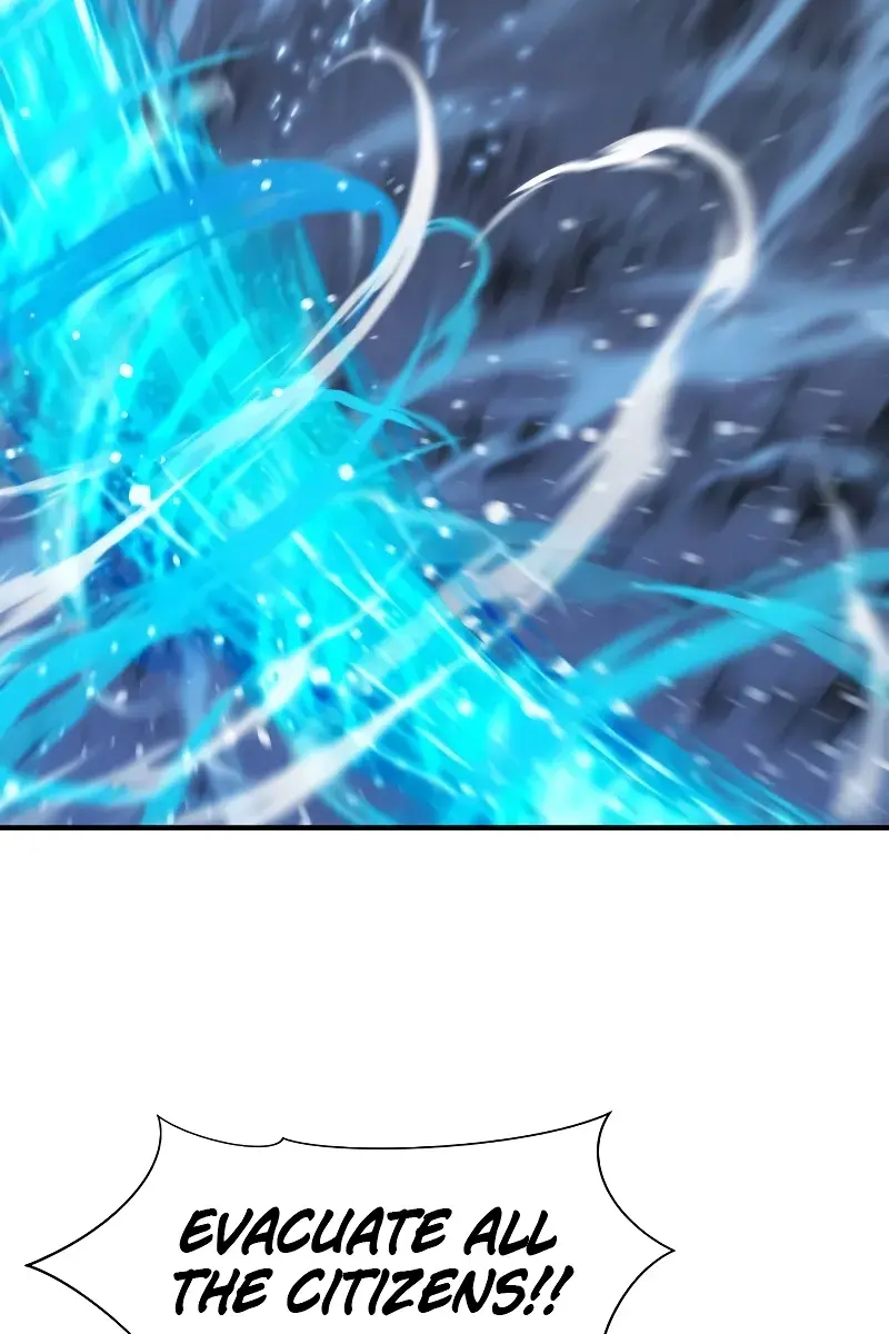 The Greatest Estate Developer Chapter 138 Page 103