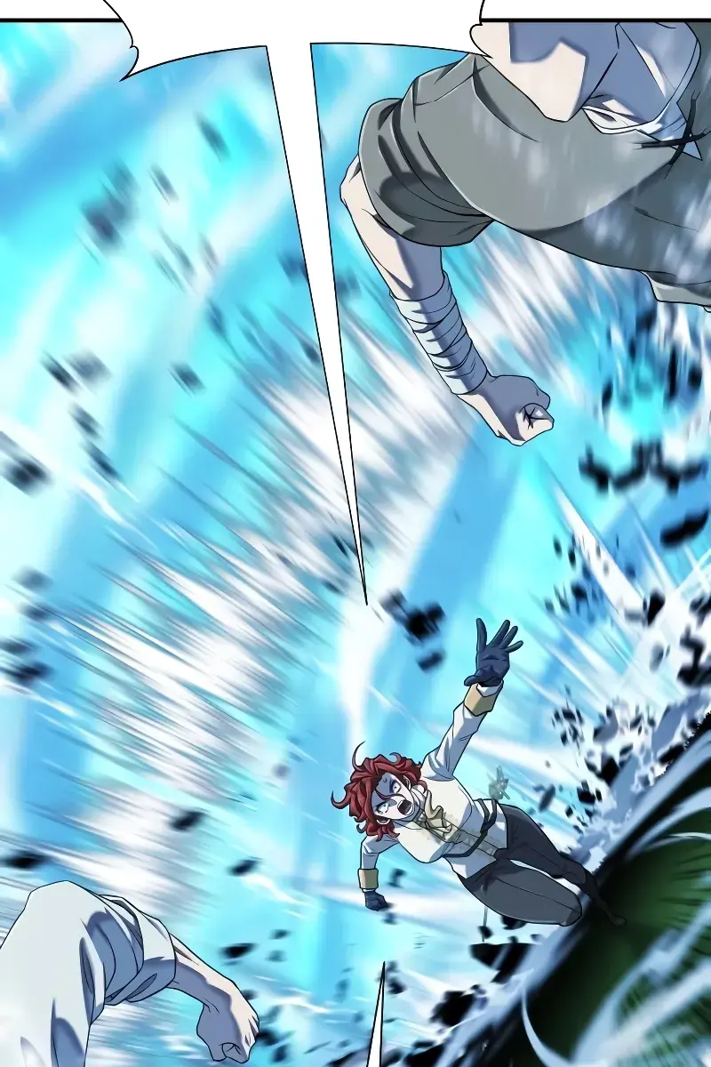 The Greatest Estate Developer Chapter 138 Page 104