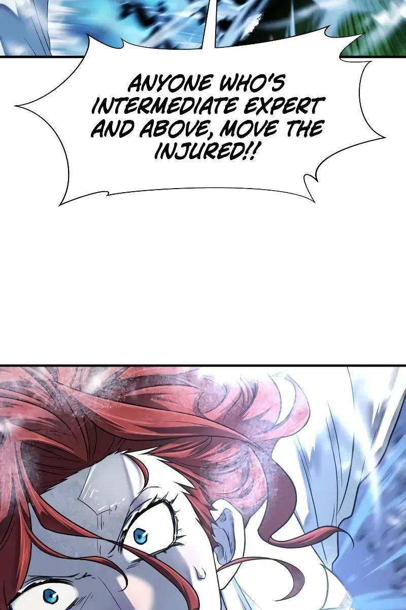 The Greatest Estate Developer Chapter 138 Page 105