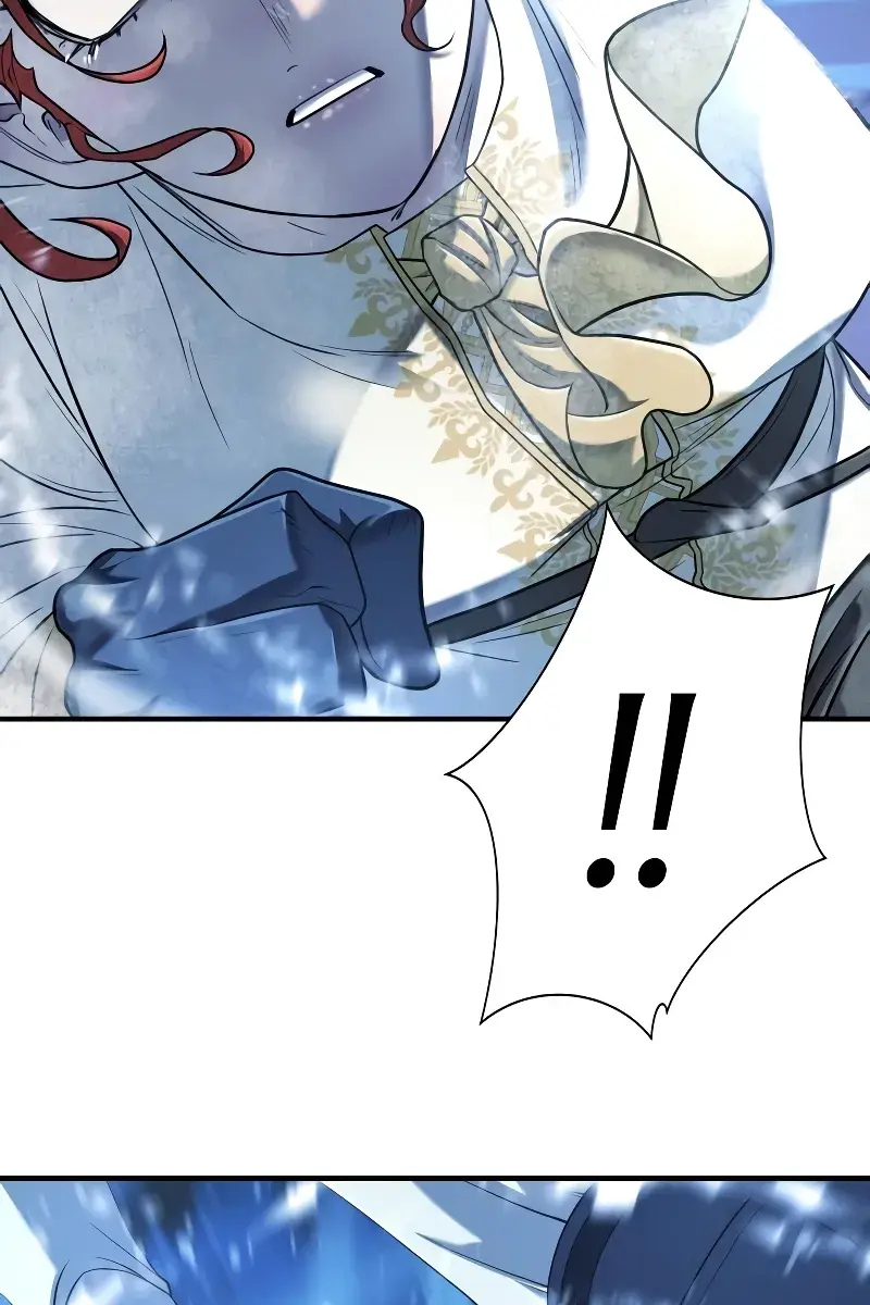 The Greatest Estate Developer Chapter 138 Page 106