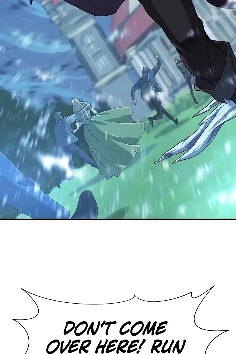 The Greatest Estate Developer Chapter 138 Page 108