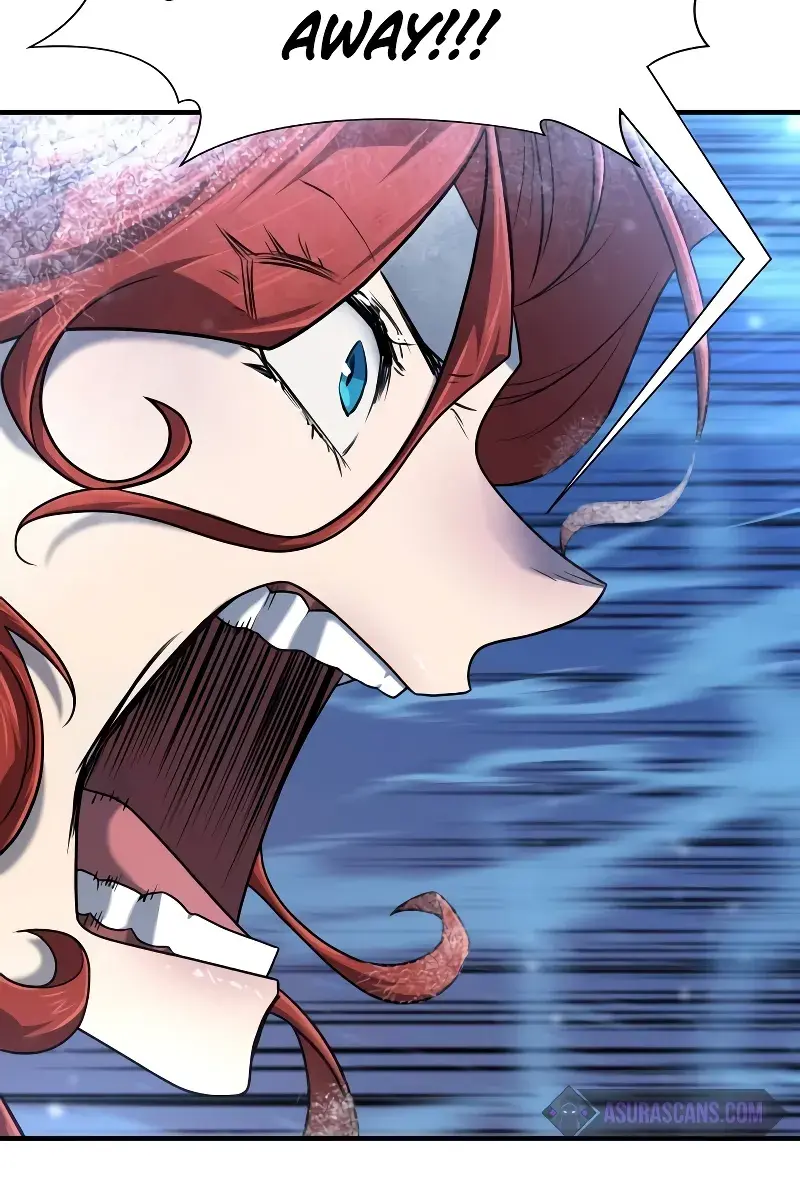 The Greatest Estate Developer Chapter 138 Page 109