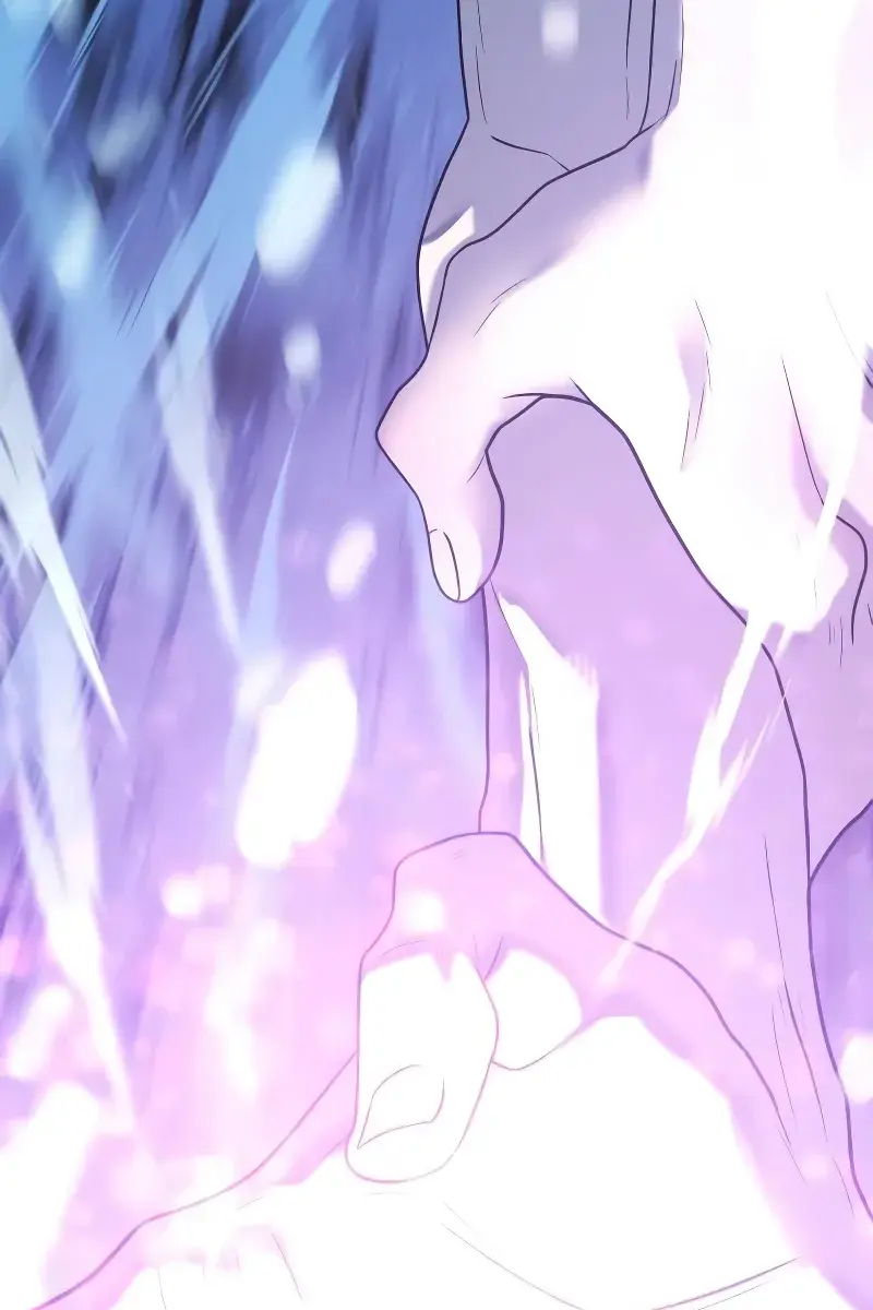 The Greatest Estate Developer Chapter 138 Page 112