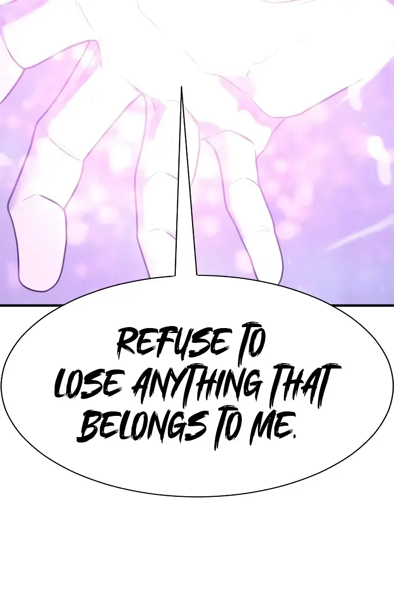 The Greatest Estate Developer Chapter 138 Page 113