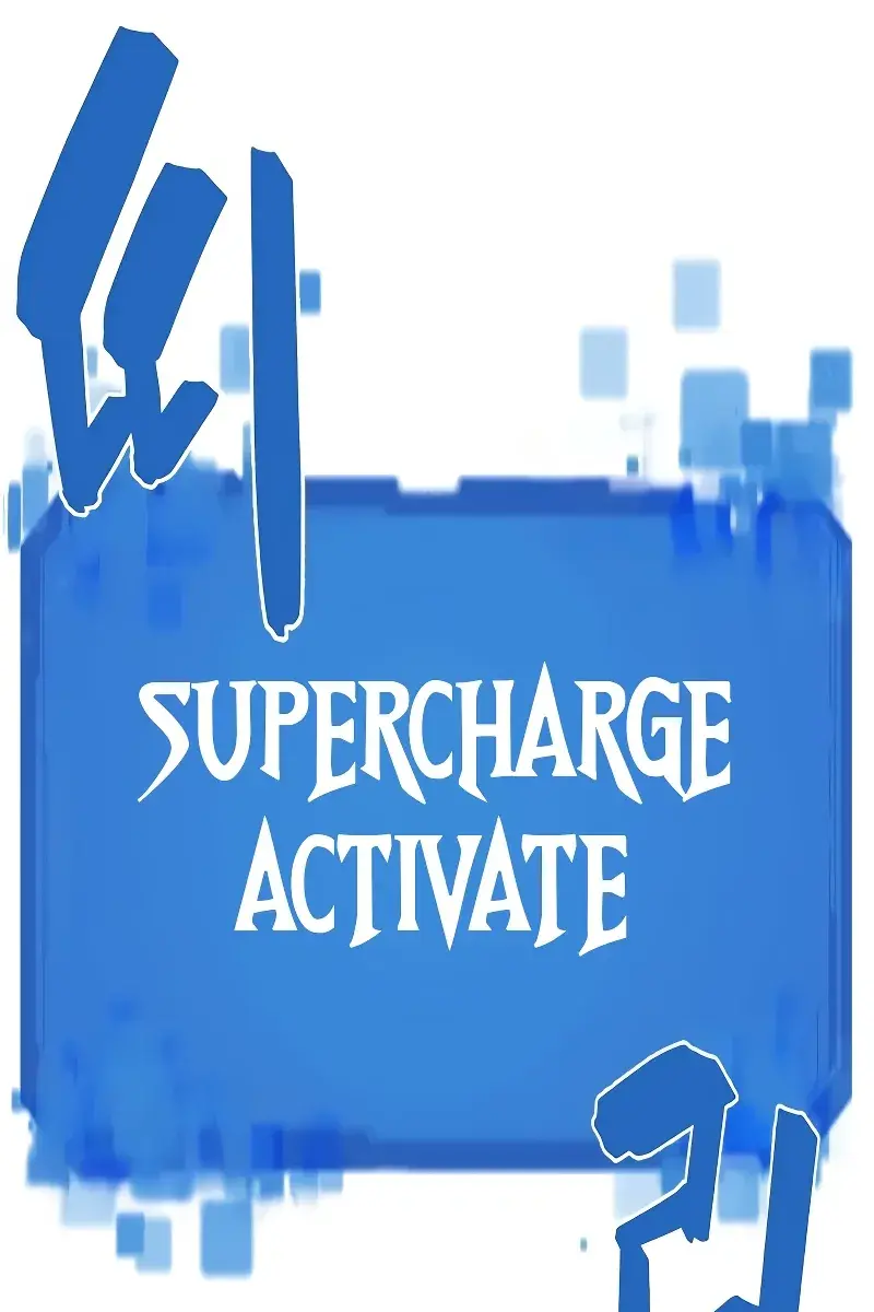 The Greatest Estate Developer Chapter 138 Page 114