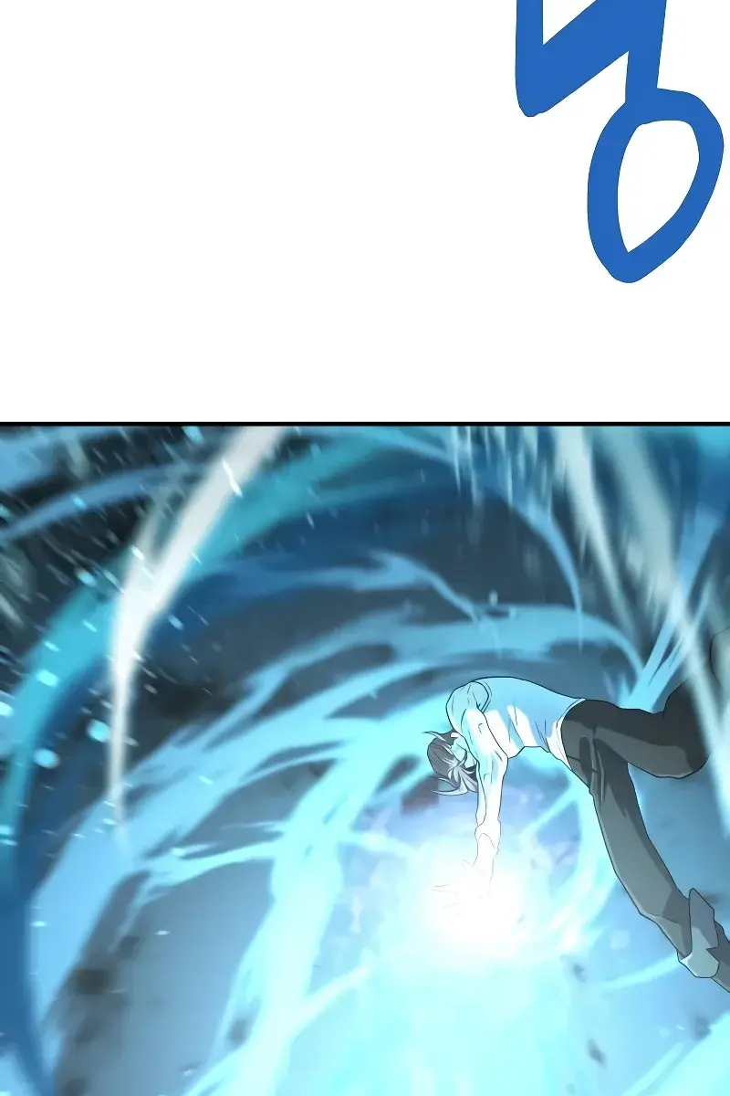 The Greatest Estate Developer Chapter 138 Page 115