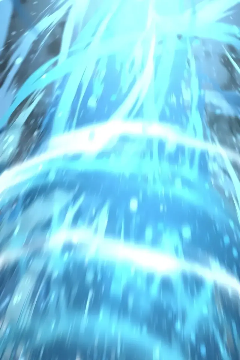 The Greatest Estate Developer Chapter 138 Page 116