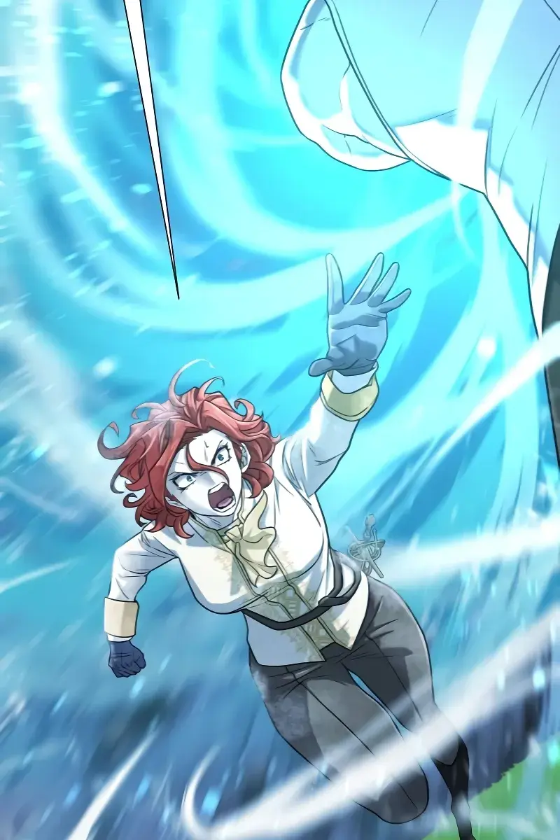 The Greatest Estate Developer Chapter 138 Page 118