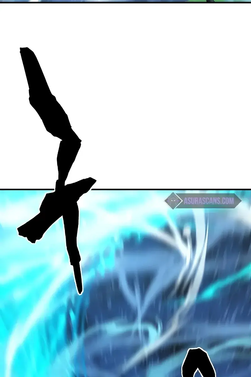 The Greatest Estate Developer Chapter 138 Page 119