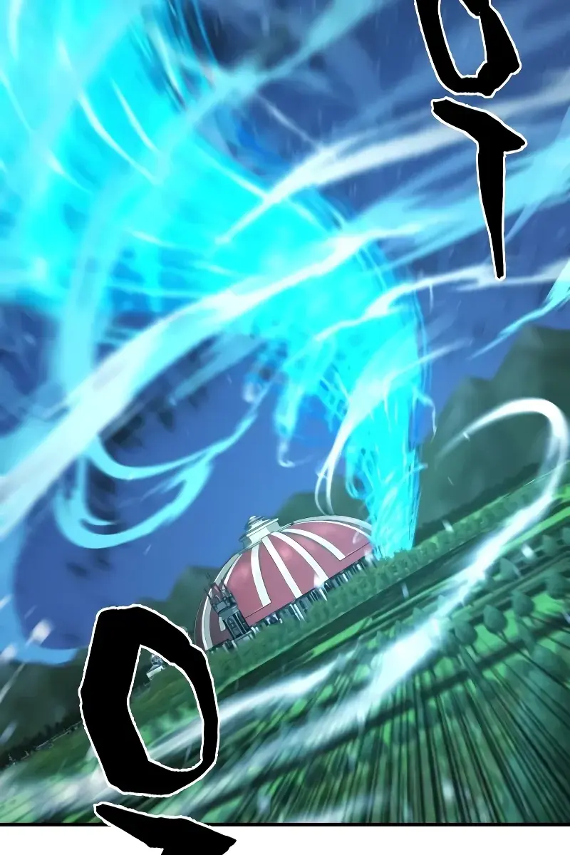 The Greatest Estate Developer Chapter 138 Page 120