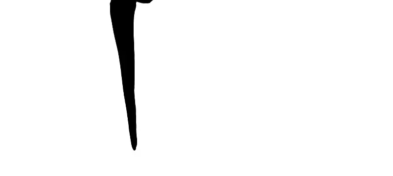 The Greatest Estate Developer Chapter 138 Page 121