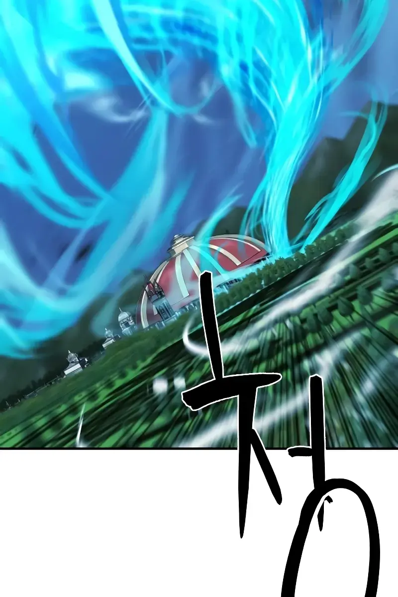 The Greatest Estate Developer Chapter 138 Page 123