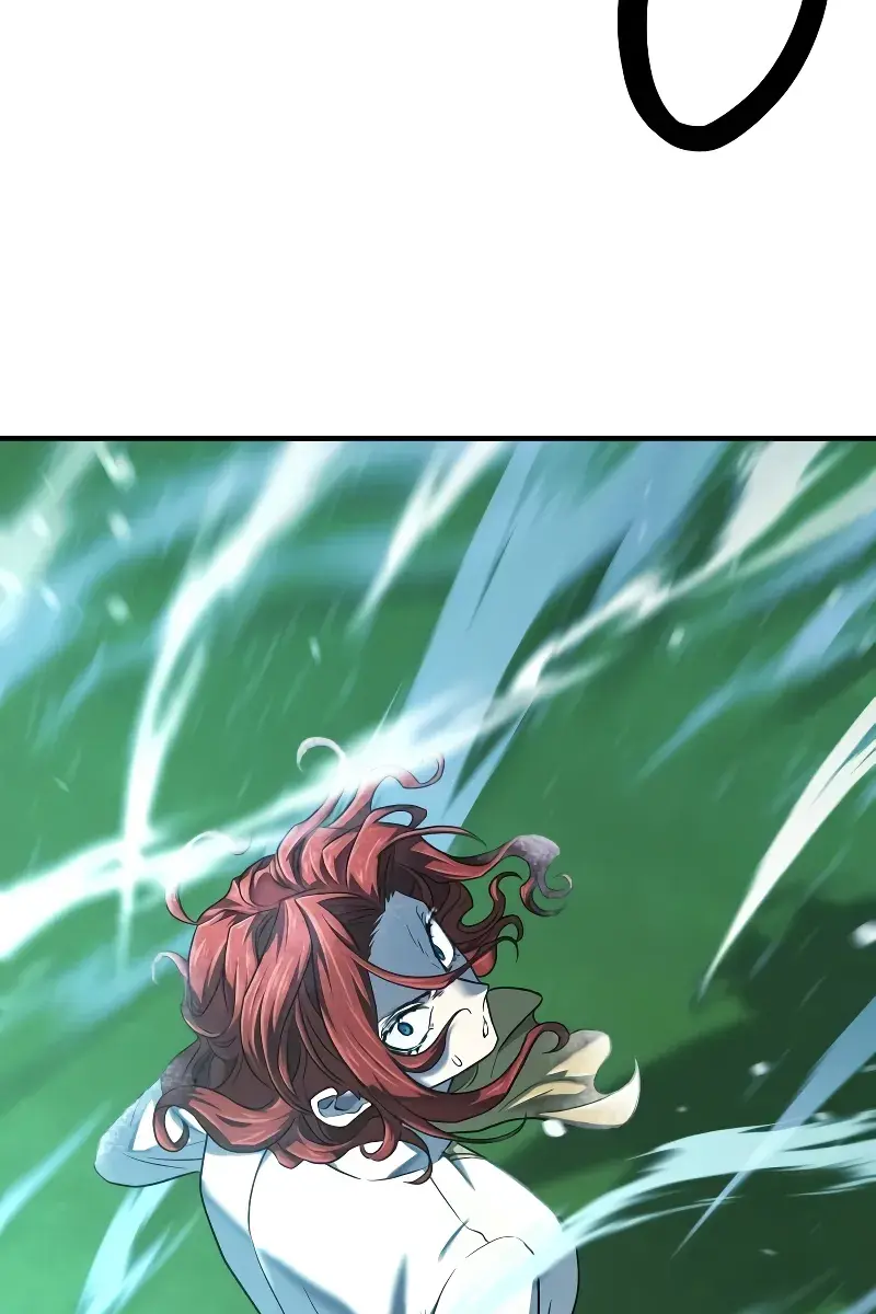 The Greatest Estate Developer Chapter 138 Page 124