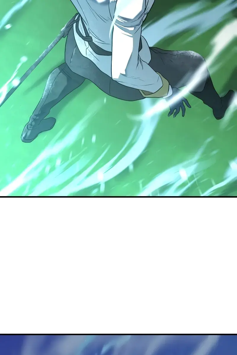 The Greatest Estate Developer Chapter 138 Page 125