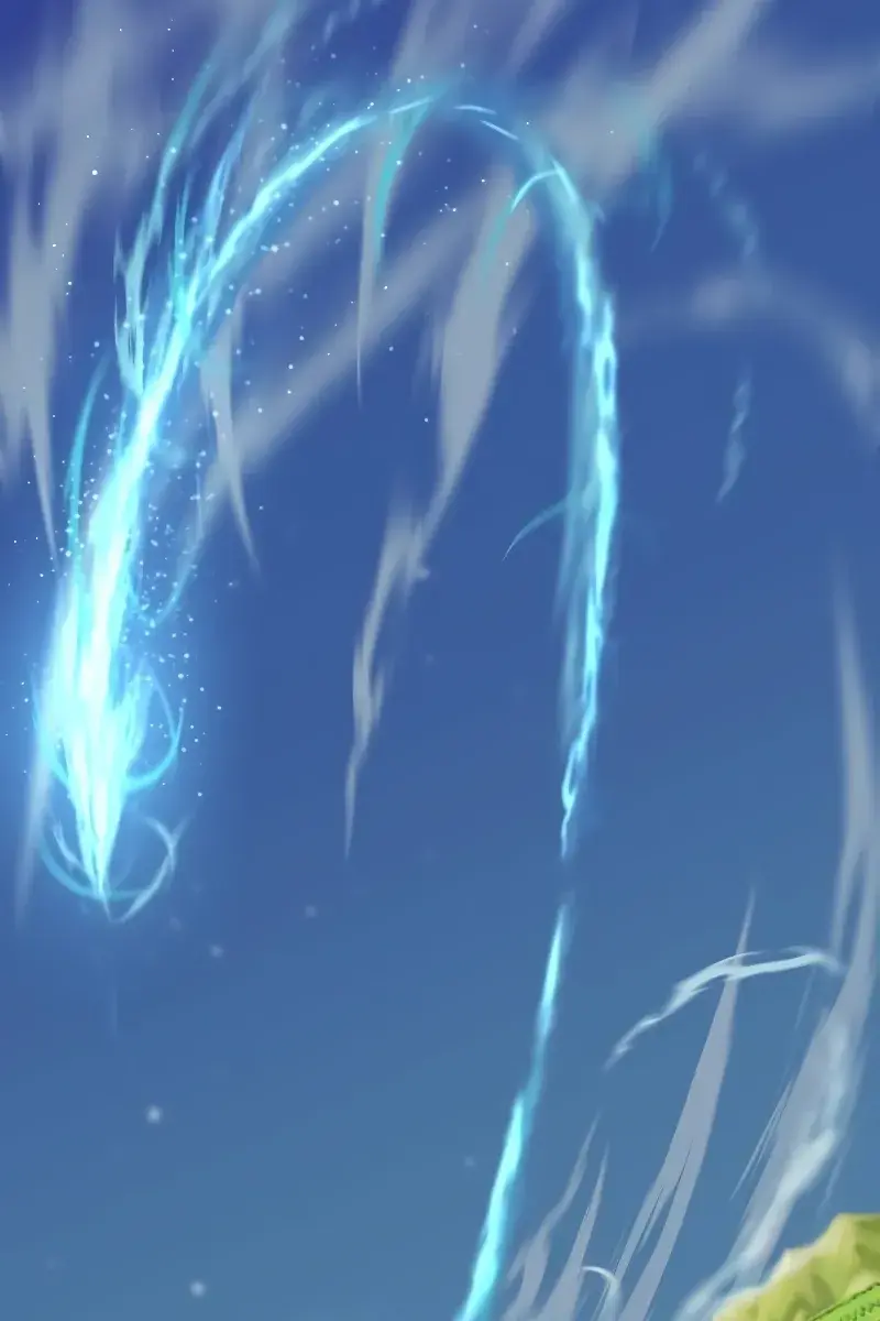 The Greatest Estate Developer Chapter 138 Page 126