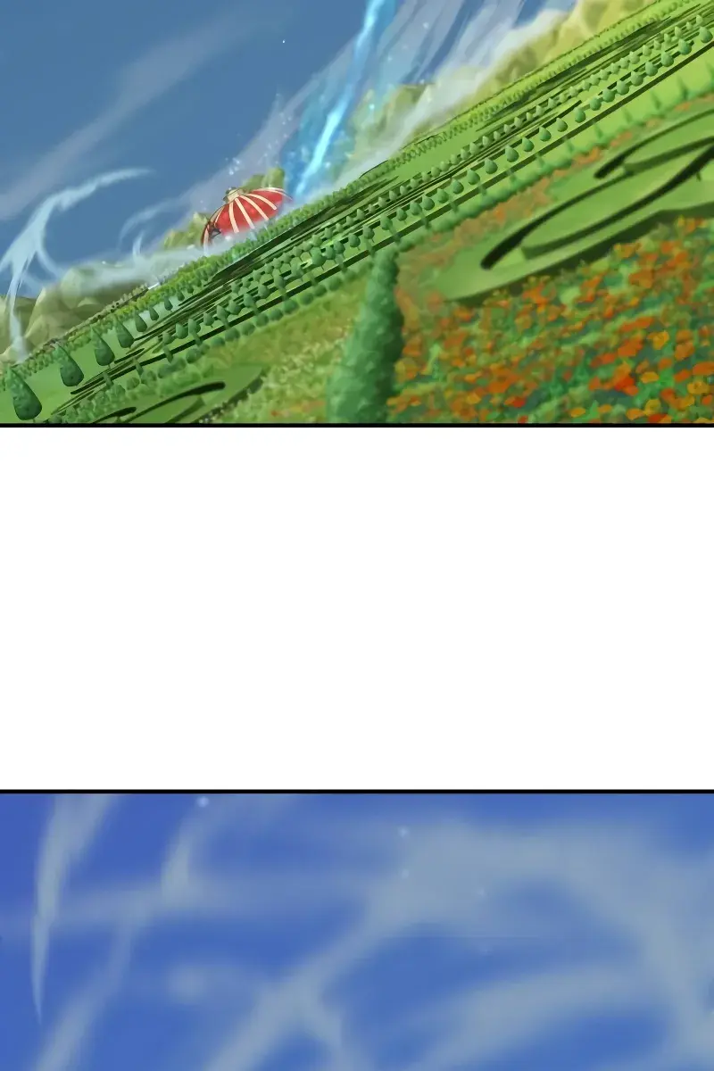 The Greatest Estate Developer Chapter 138 Page 127