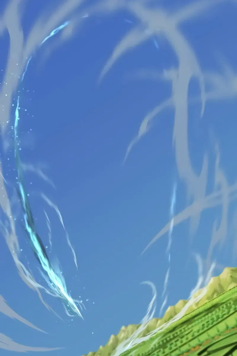 The Greatest Estate Developer Chapter 138 Page 128