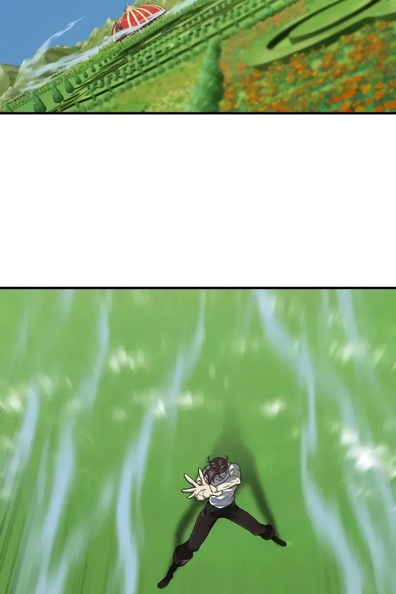 The Greatest Estate Developer Chapter 138 Page 129