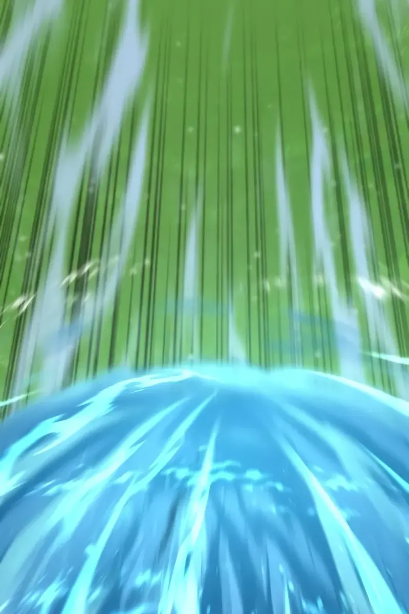 The Greatest Estate Developer Chapter 138 Page 130