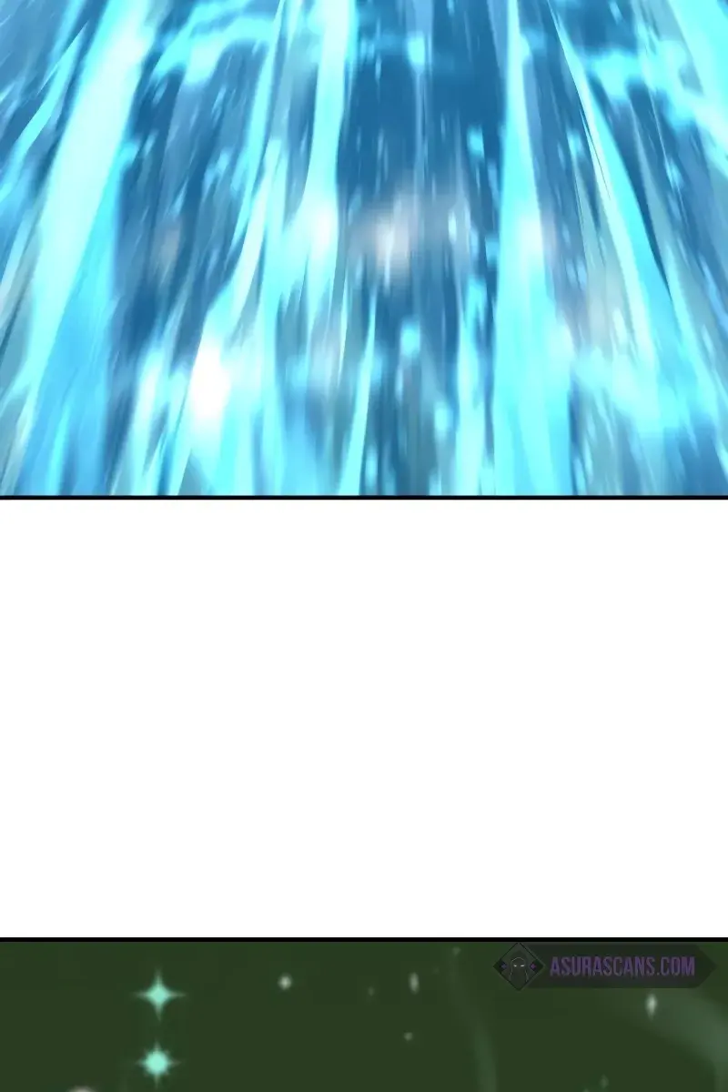 The Greatest Estate Developer Chapter 138 Page 131