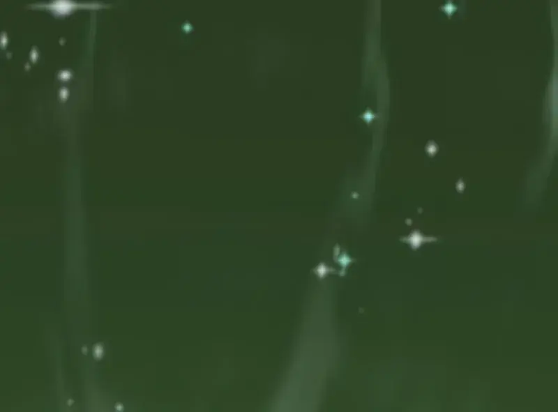 The Greatest Estate Developer Chapter 138 Page 132