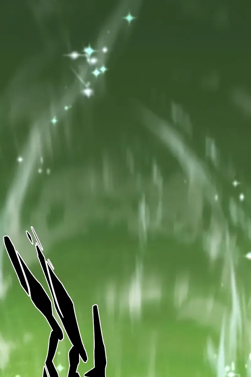 The Greatest Estate Developer Chapter 138 Page 133