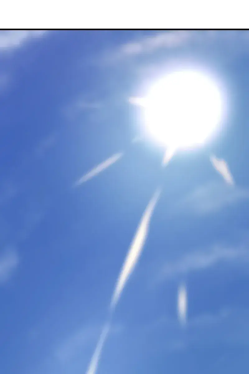 The Greatest Estate Developer Chapter 138 Page 136