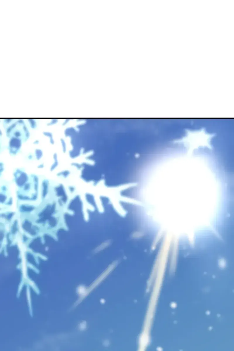 The Greatest Estate Developer Chapter 138 Page 138