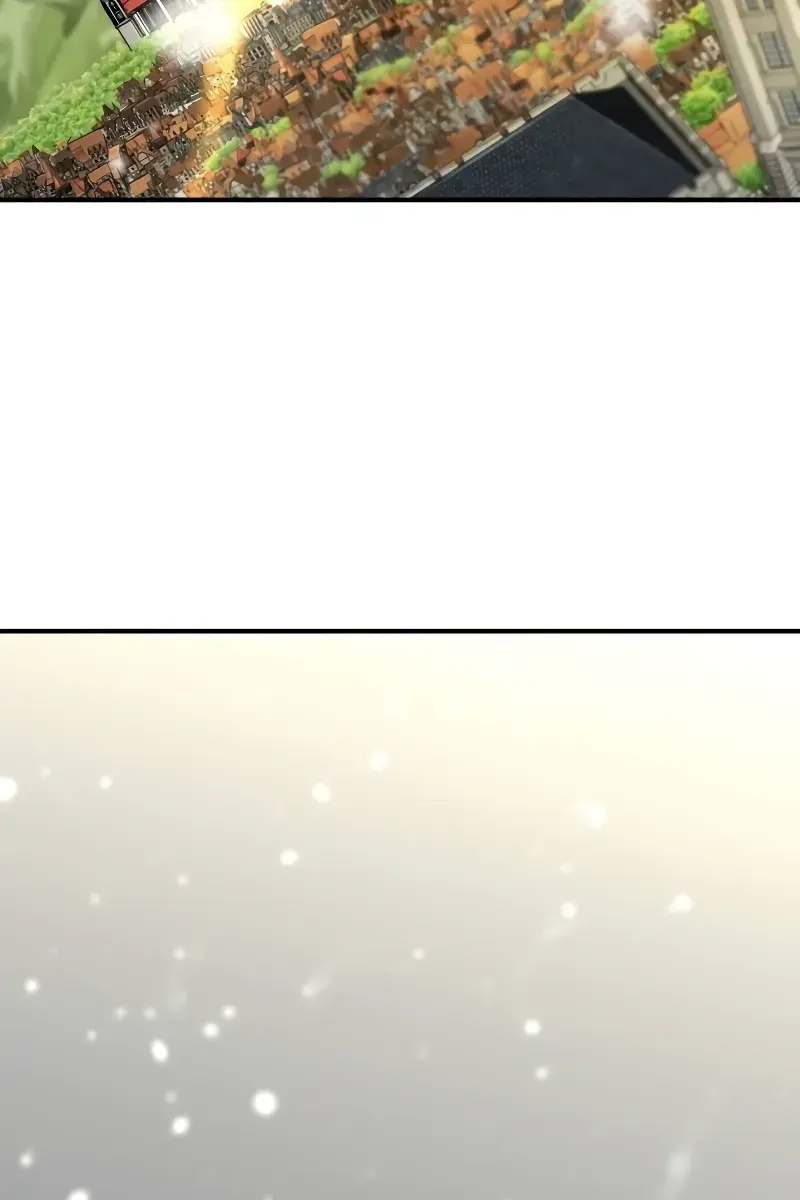 The Greatest Estate Developer Chapter 138 Page 140