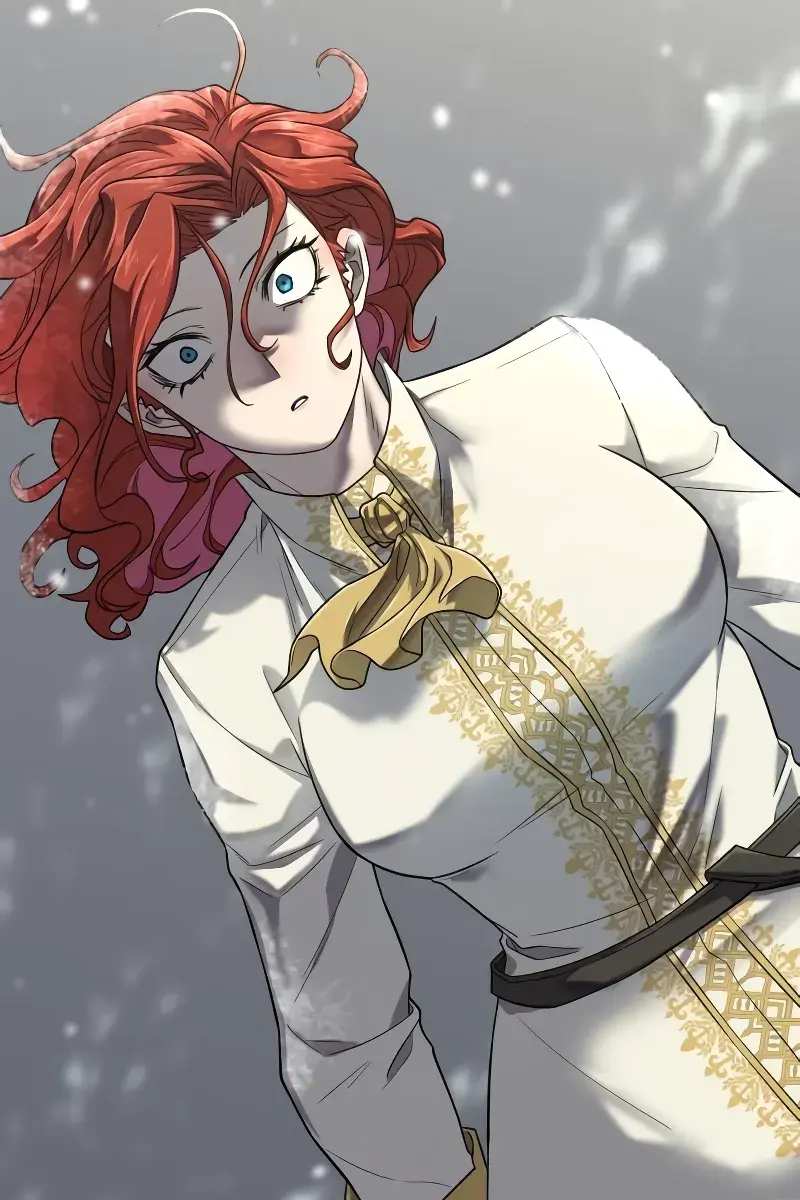 The Greatest Estate Developer Chapter 138 Page 141