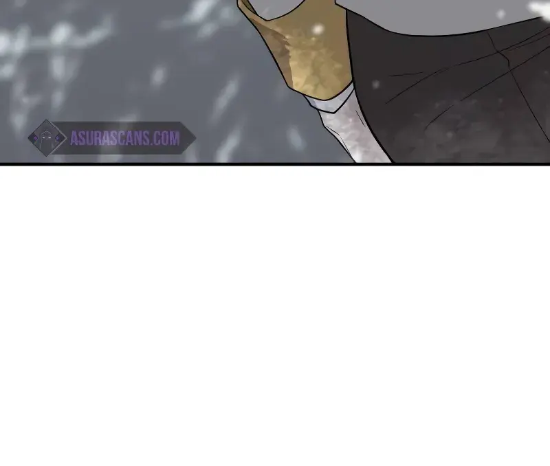 The Greatest Estate Developer Chapter 138 Page 142