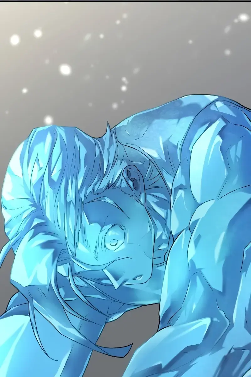 The Greatest Estate Developer Chapter 138 Page 143