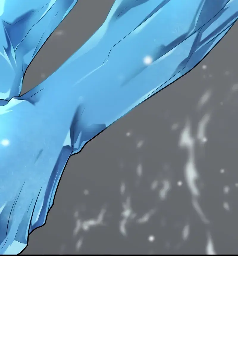 The Greatest Estate Developer Chapter 138 Page 144