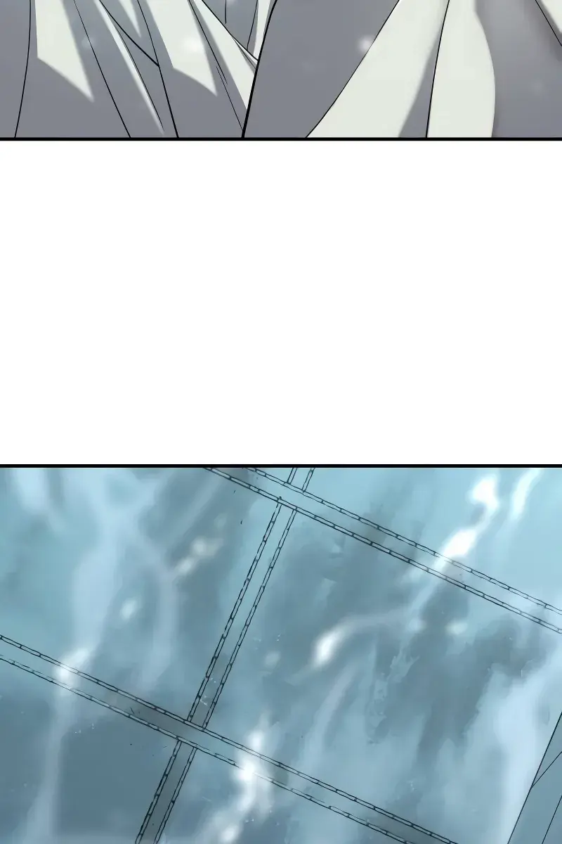 The Greatest Estate Developer Chapter 138 Page 146